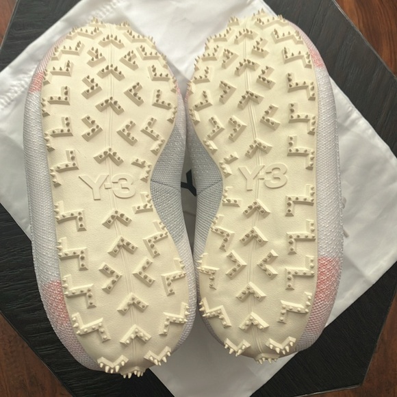 Y-3 - Picture 11 of 16